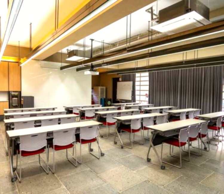 甲仙化石館(暫停營業)